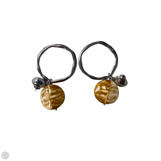 Earrings Statement By Clothes Mentor