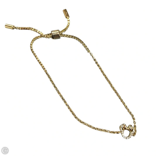 Bracelet Other By Disney