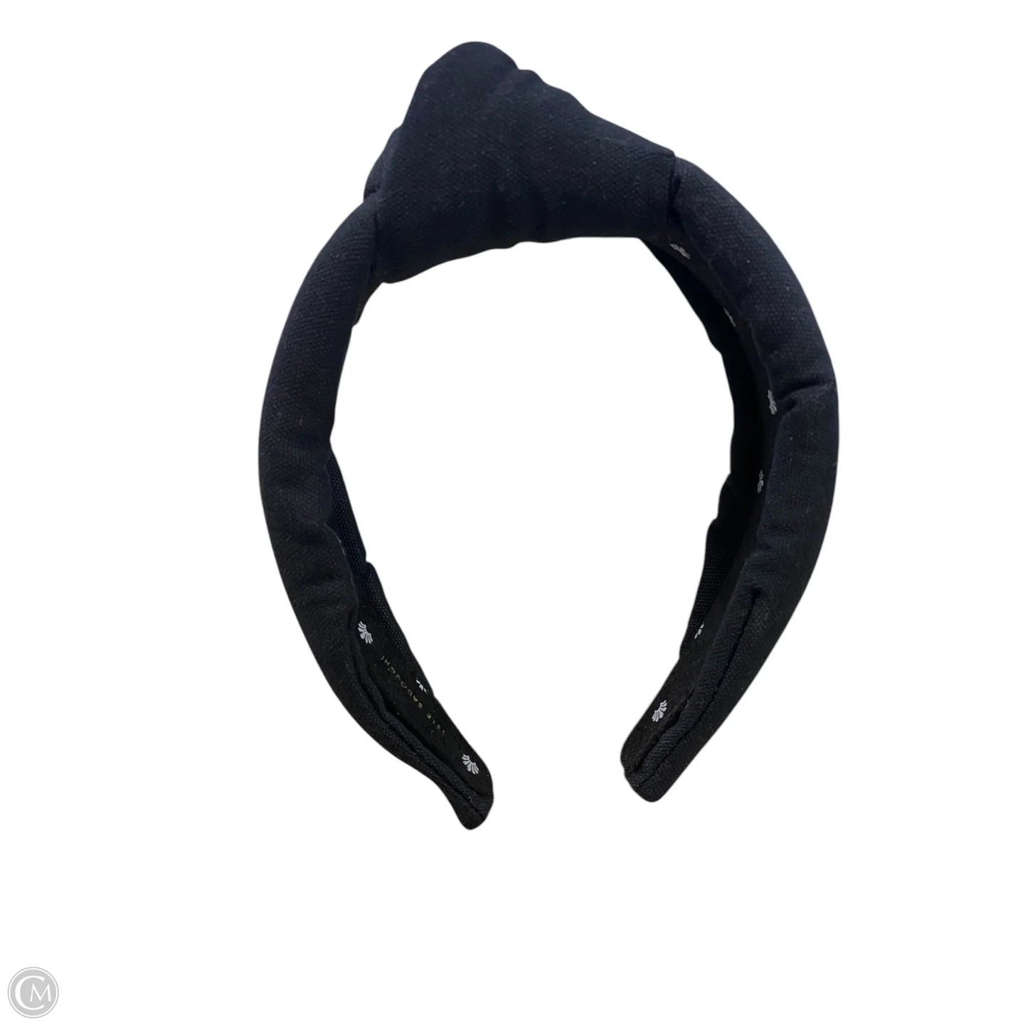 Hair Accessory By Cma