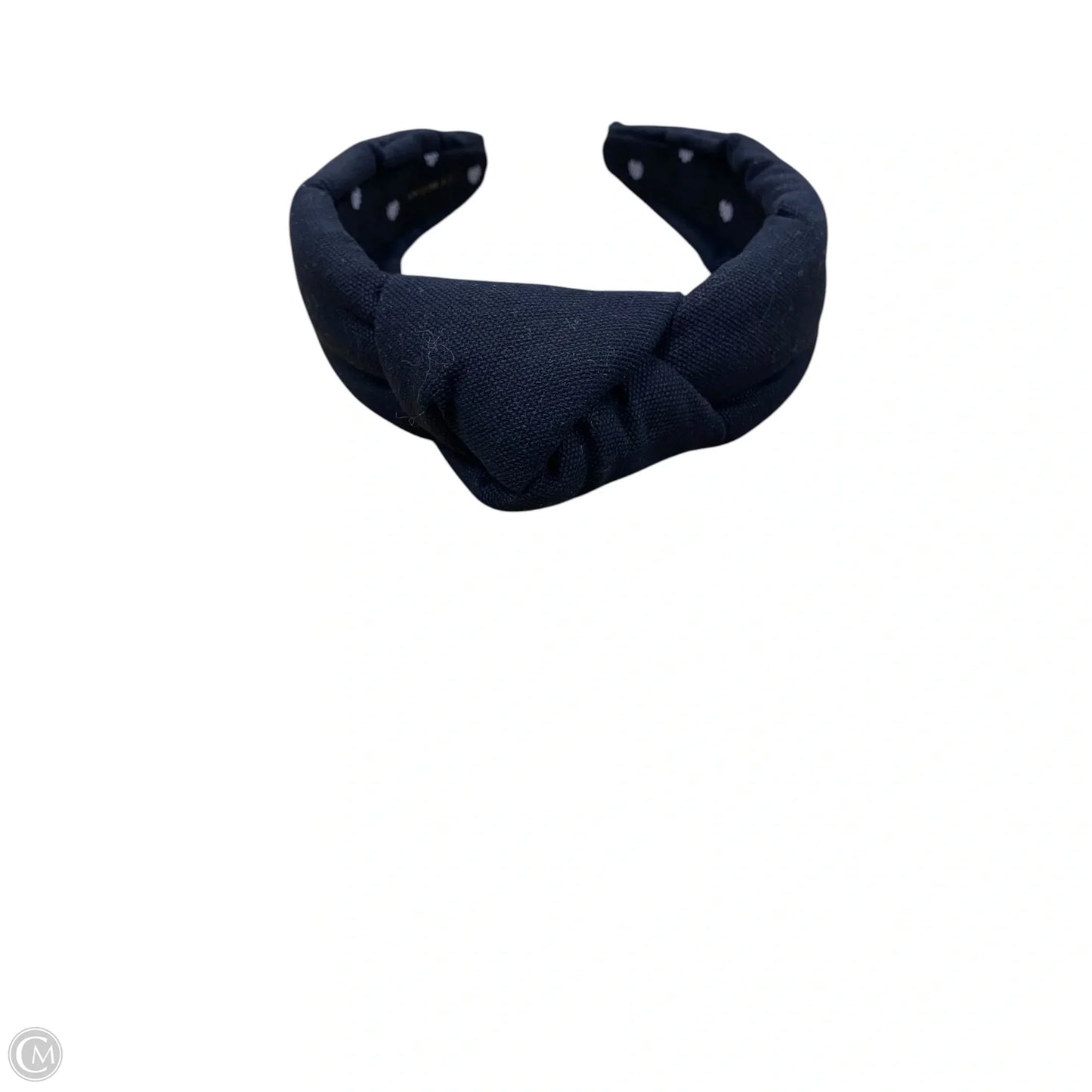 Hair Accessory By Cma