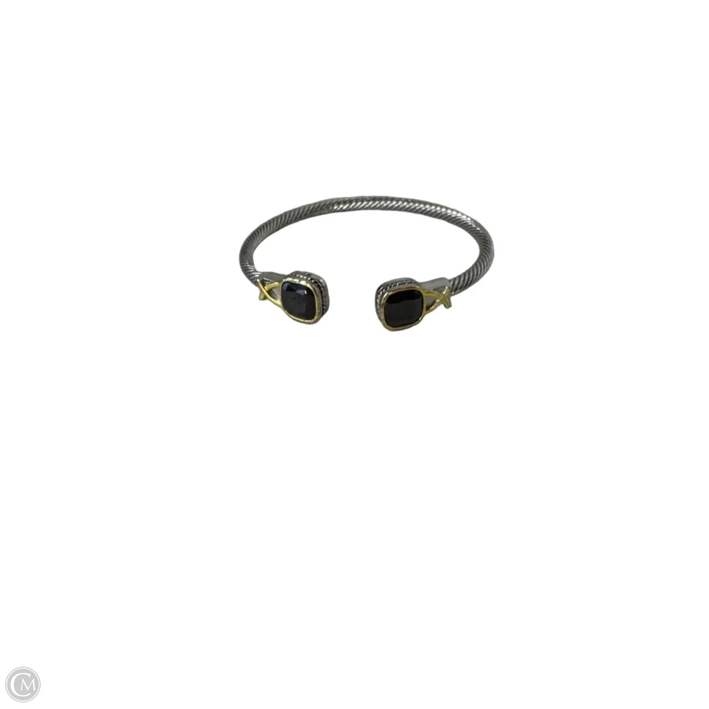 Bracelet Cuff By Clothes Mentor