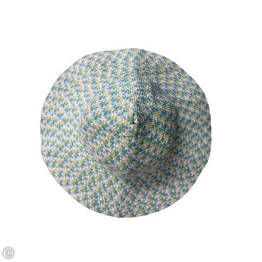 Hat Sun By Clothes Mentor
