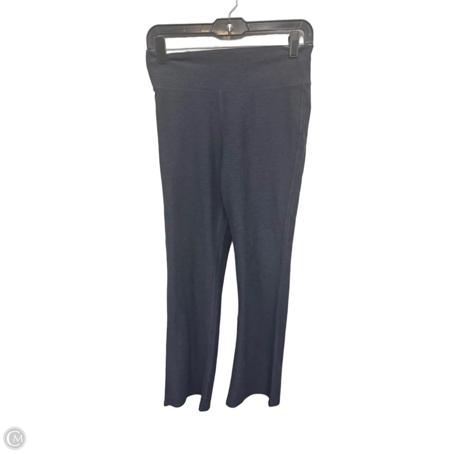 Athletic Pants By Vuori In Navy, Size: S