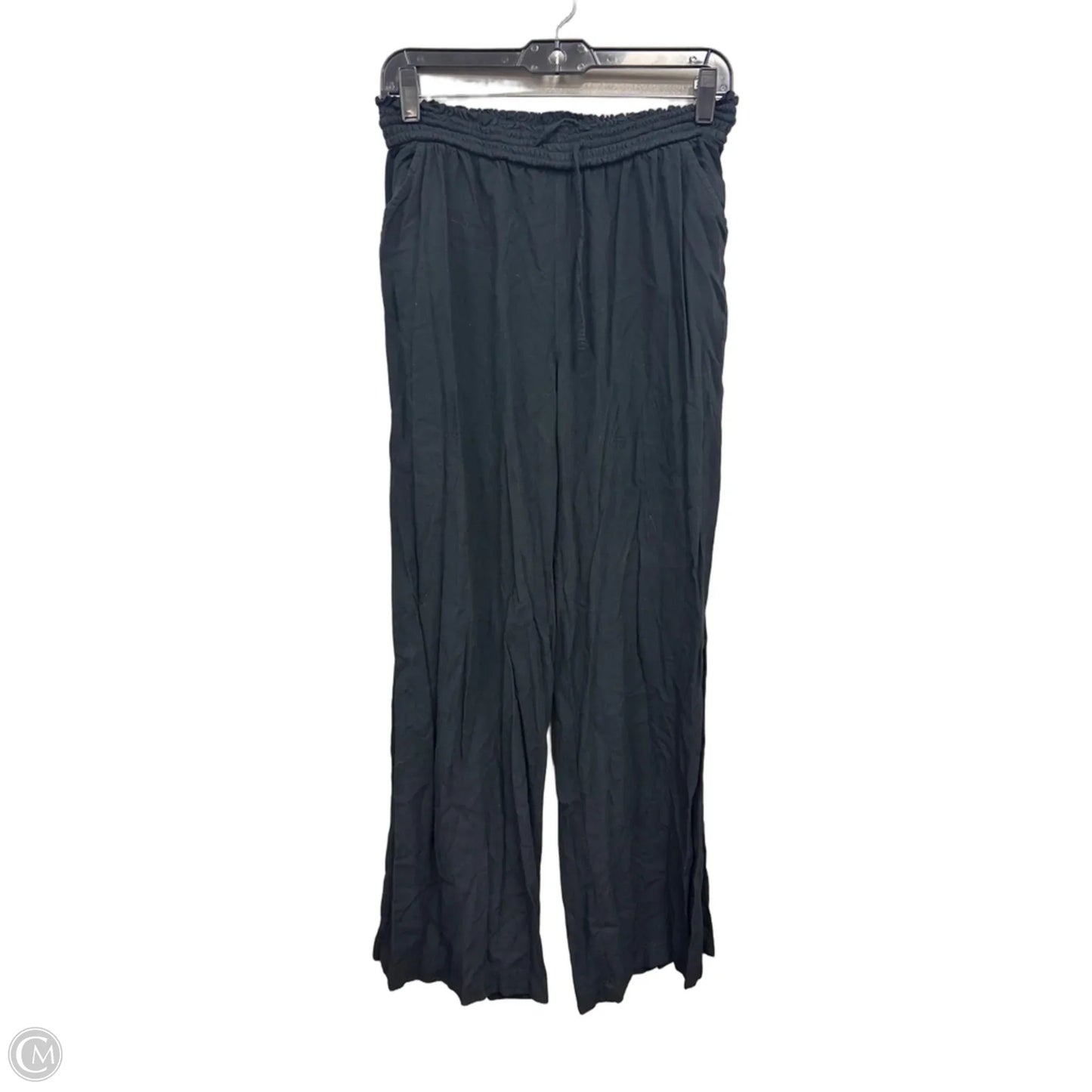 Pants Other By So In Black, Size: M
