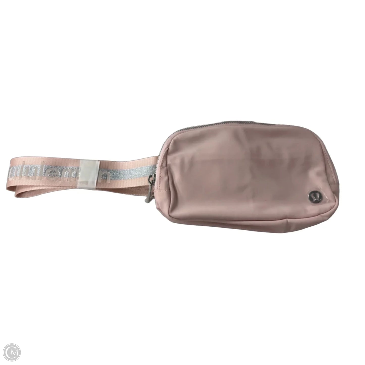 Belt Bag By Lululemon, Size: Small