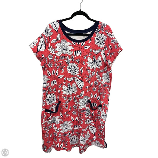 susan graver casual dresses Susan Graver Soleil Shell Jacquard Dress
