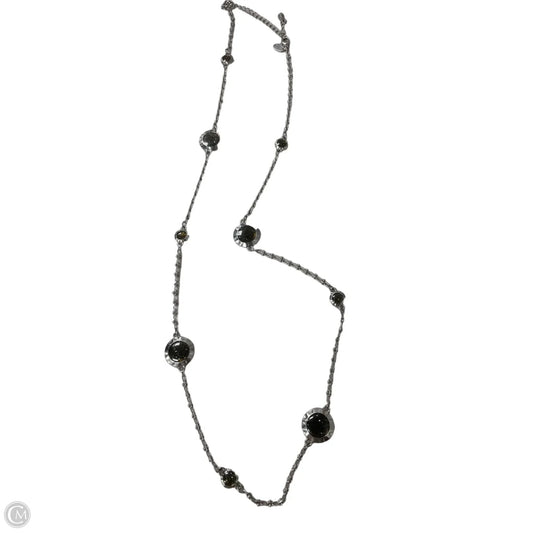 Necklace Chain By Lia Sophia