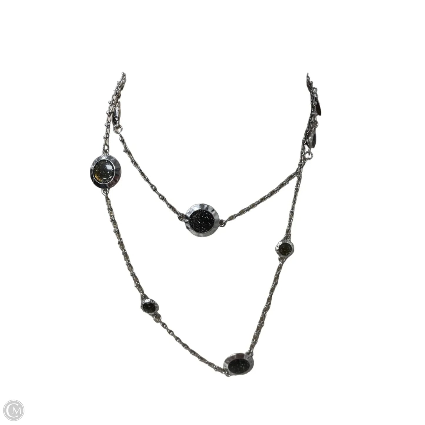 Necklace Chain By Lia Sophia