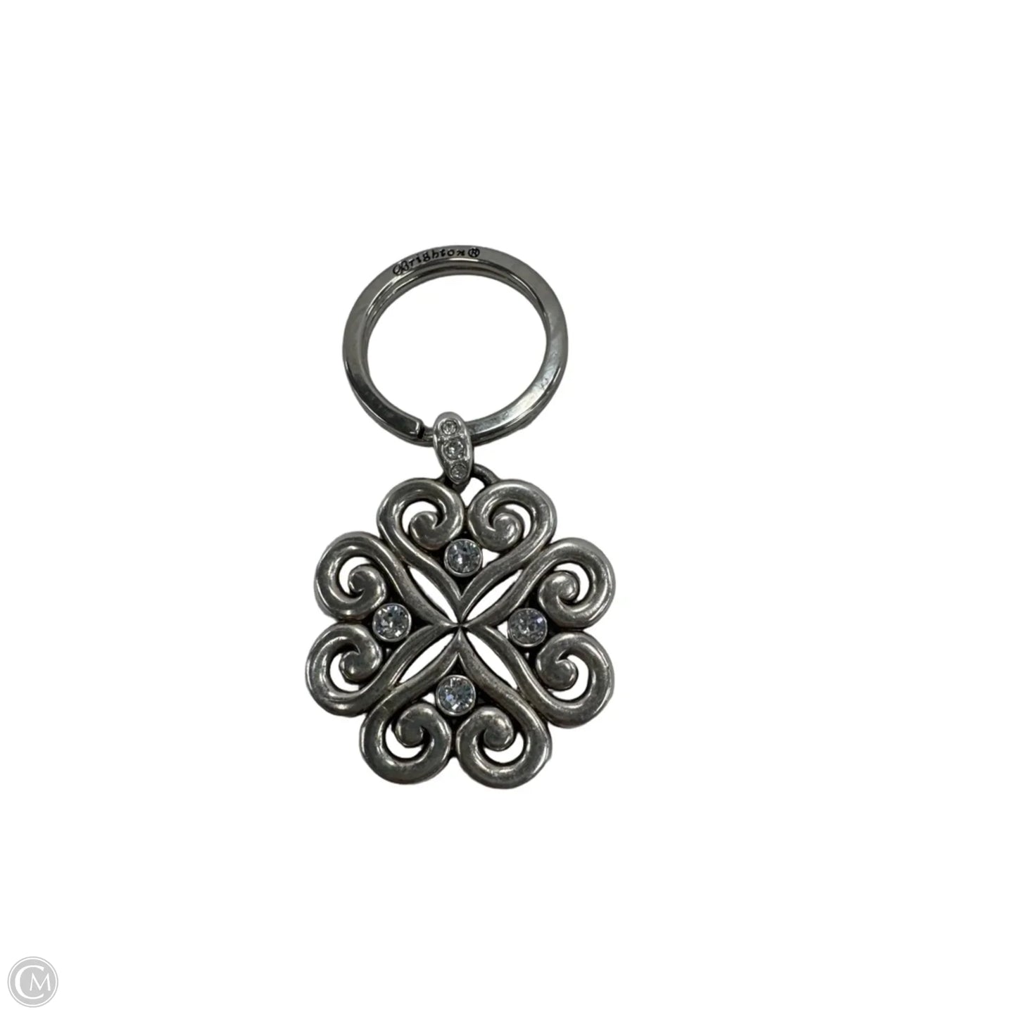 Key Chain By Brighton