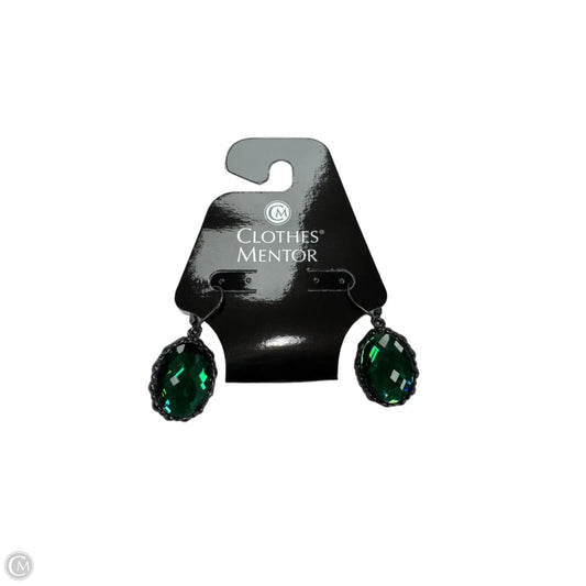 Earrings Dangle/drop By Joan Rivers