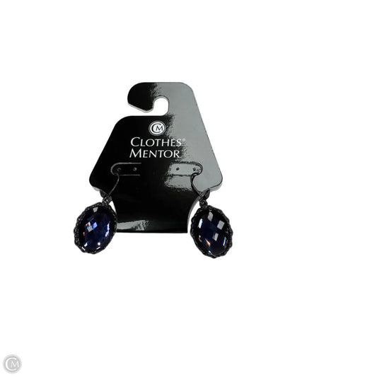 Earrings Dangle/drop By Joan Rivers