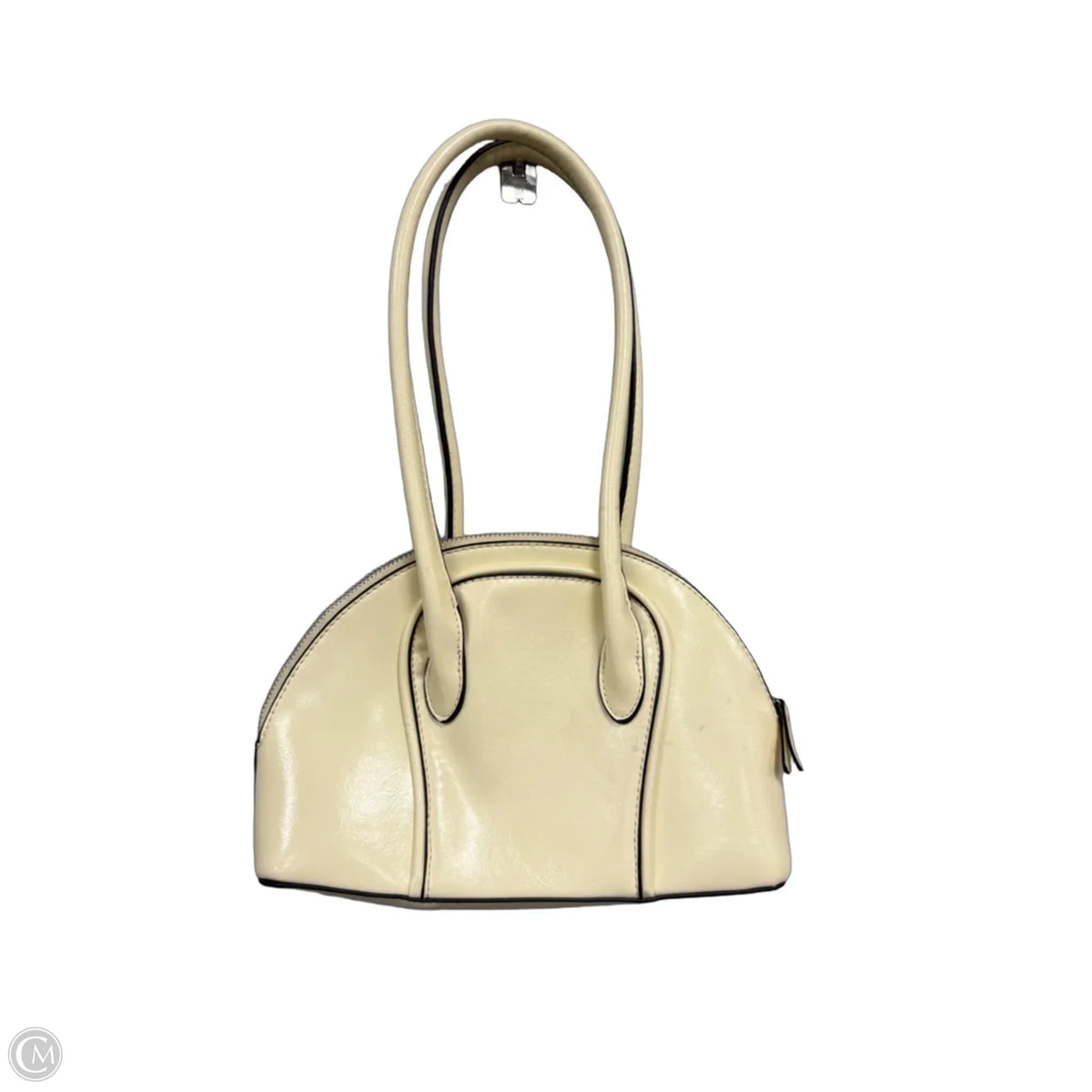 Tote By Topshop, Size: Small