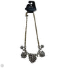 Necklace Statement By Clothes Mentor