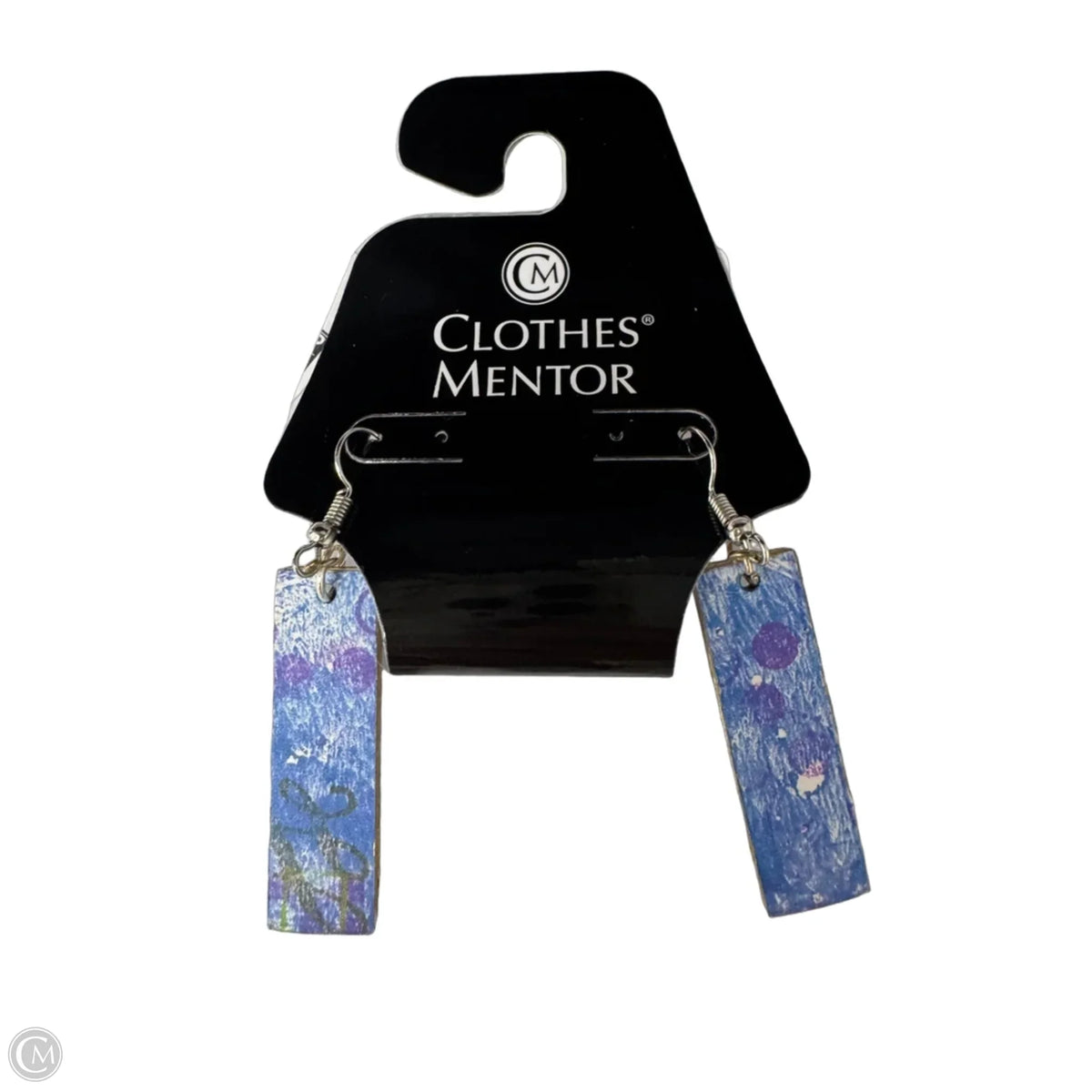 Earrings Other By Clothes Mentor