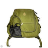 Backpack By Clothes Mentor, Size: Large