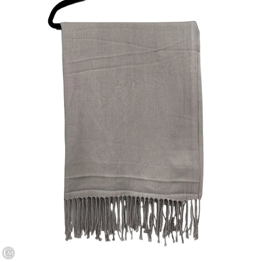 Scarf Long By Clothes Mentor