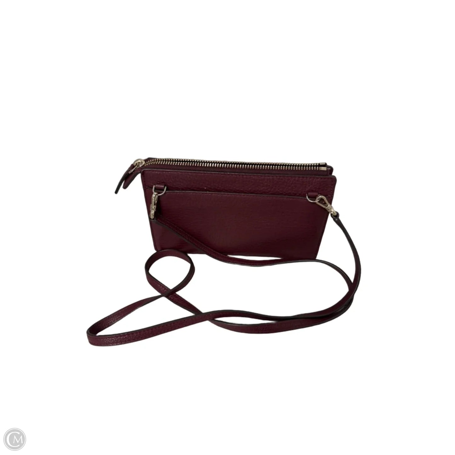 Crossbody Designer By Kate Spade, Size: Small