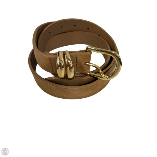 Belt By Clothes Mentor