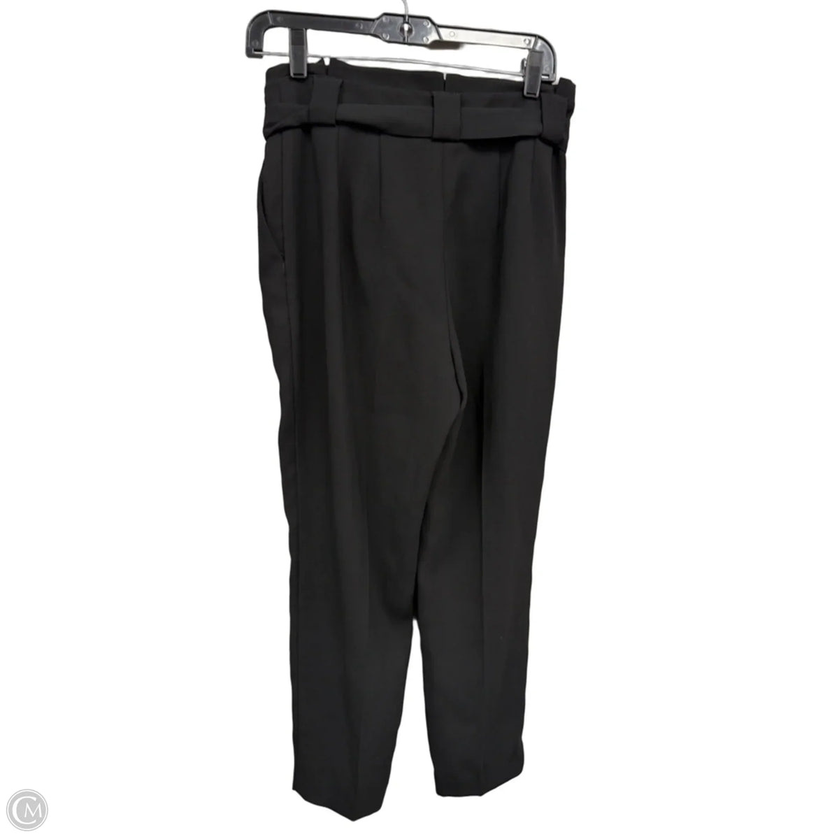 Pants Other By Express In Black, Size: 4