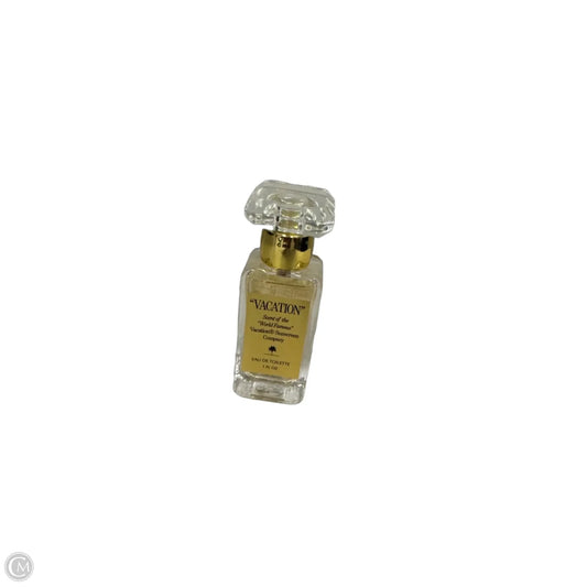 Fragrance By Clothes Mentor, Size: Medium