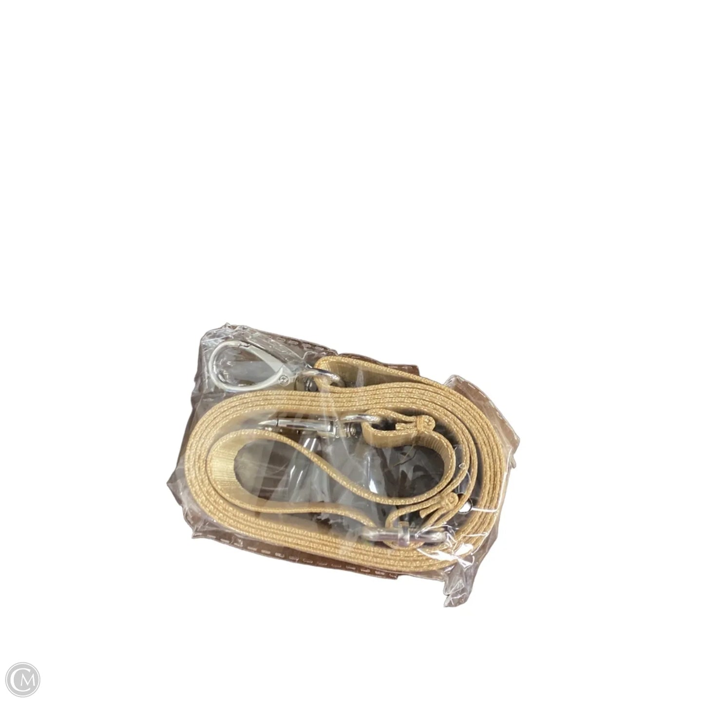 Crossbody By Clothes Mentor, Size: Small
