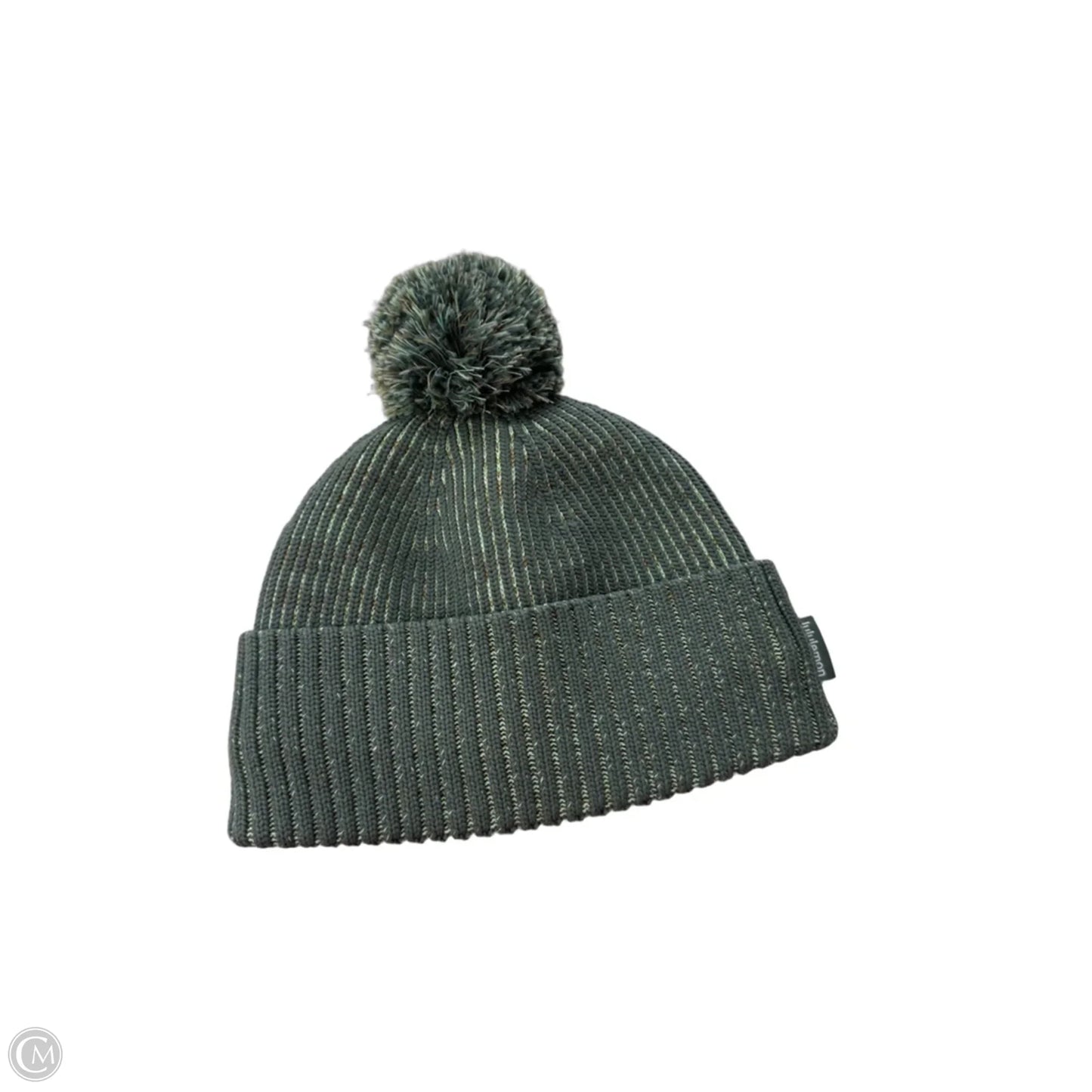 Hat Beanie By Lululemon
