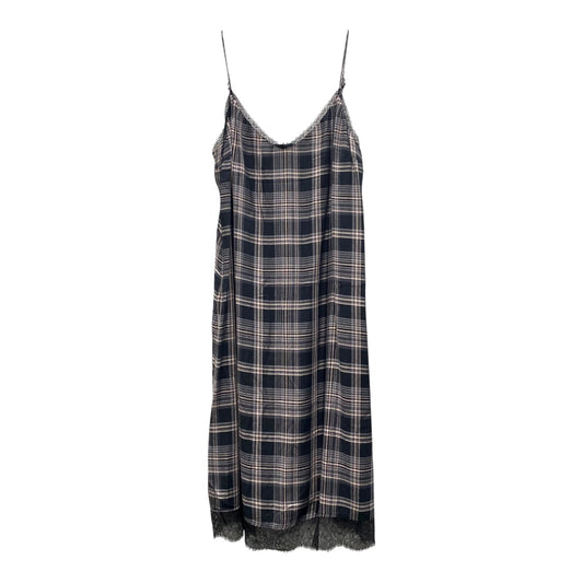 Dress Casual Short By Paige In Black, Size:M