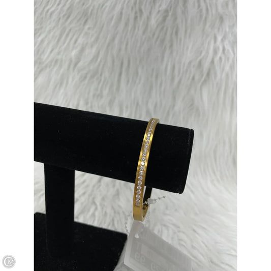 Bracelet Cuff By B. tiff