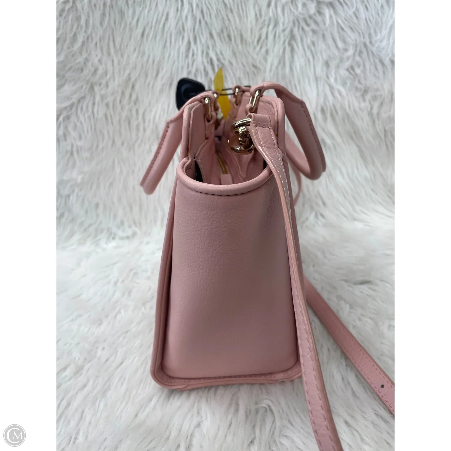 Handbag Designer By Kate Spade, Size: Medium