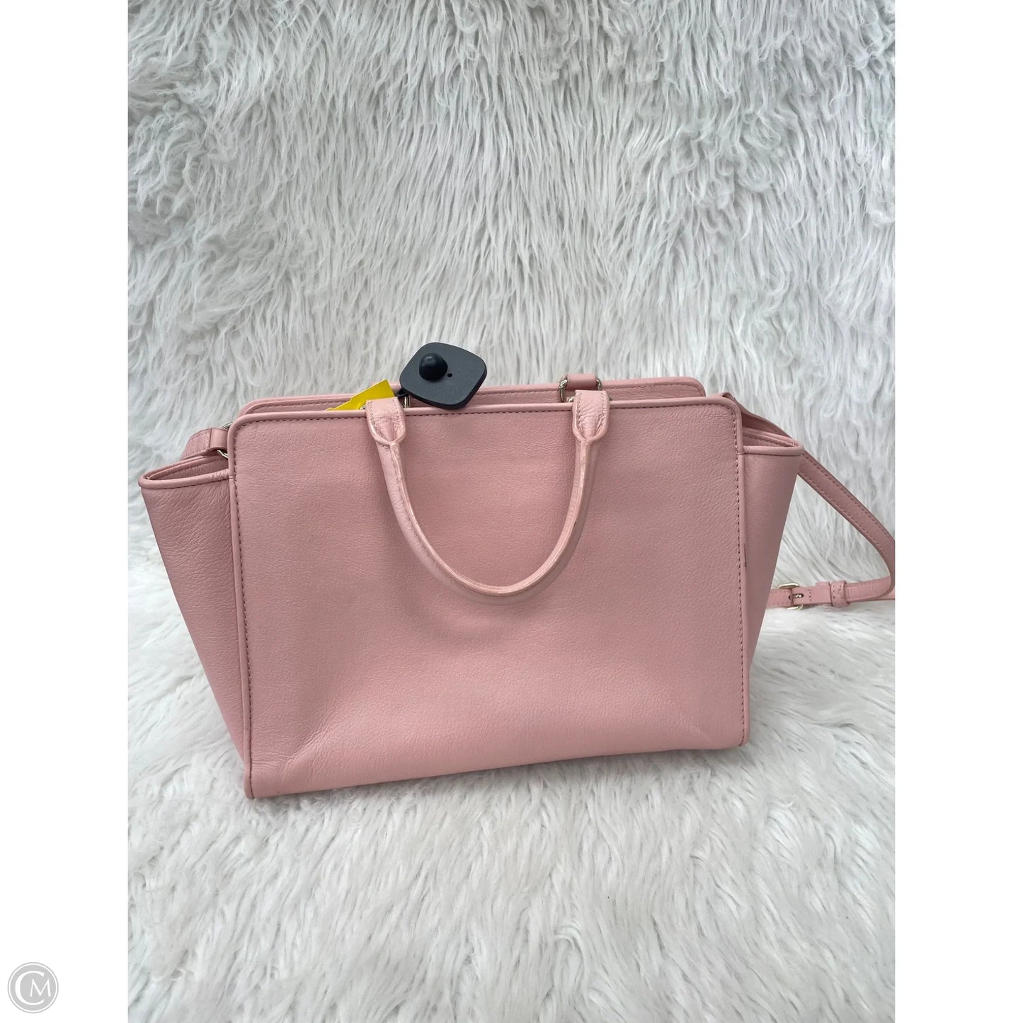 Handbag Designer By Kate Spade, Size: Medium