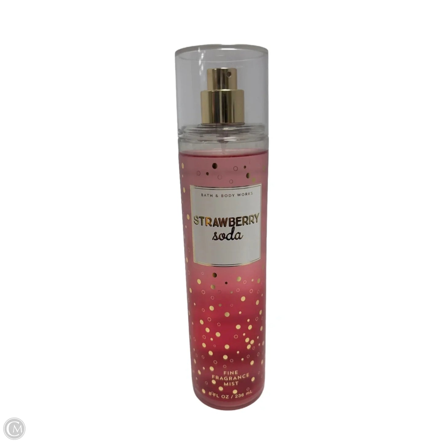 Fragrance By Bath And Body Works