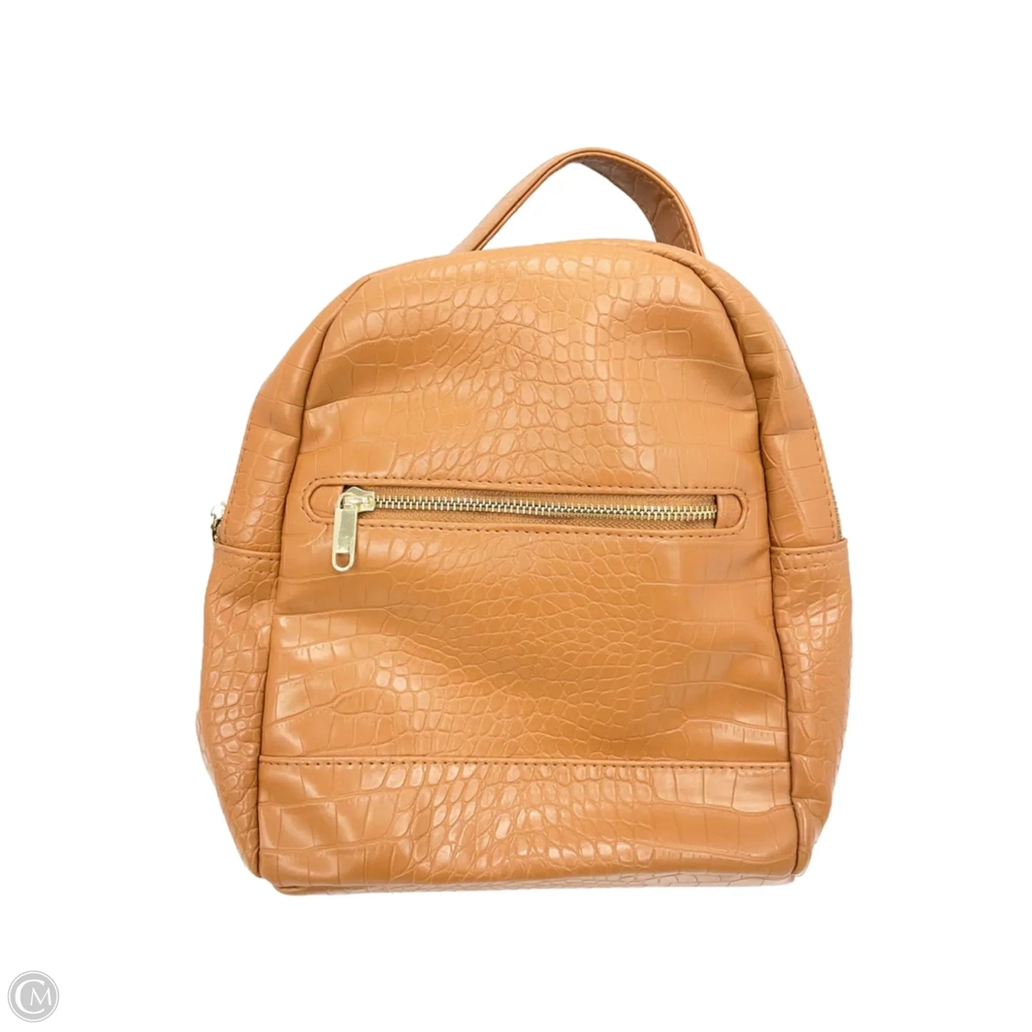 Backpack By Wild Fable, Size: Medium