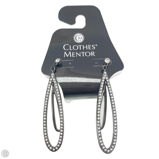 Earrings Dangle/drop By Premier Designs