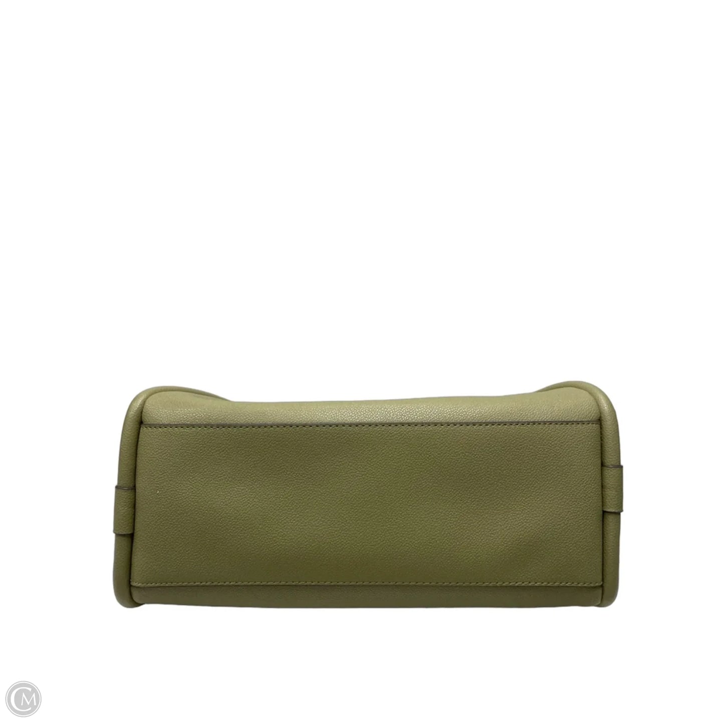 Handbag By Nine West, Size: Large