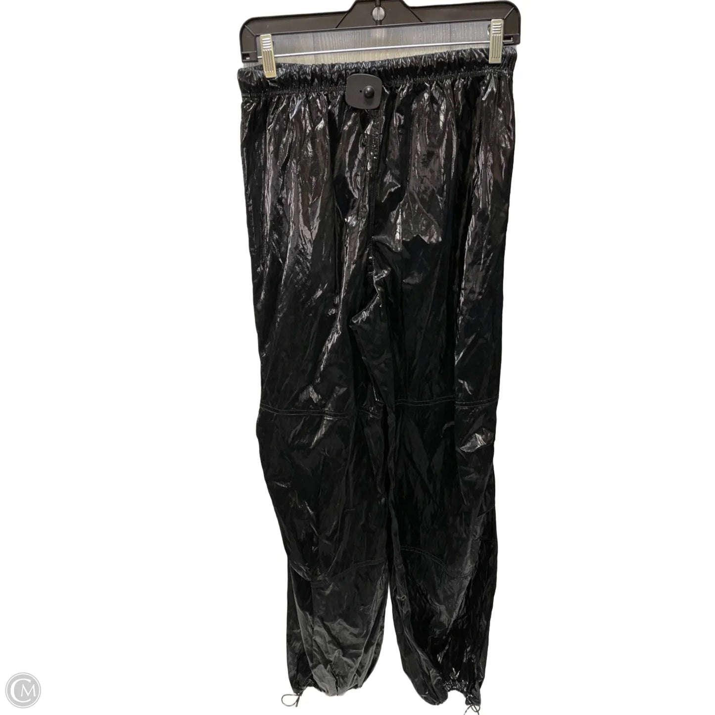 Pants Joggers By Wild Fable In Black, Size: 2