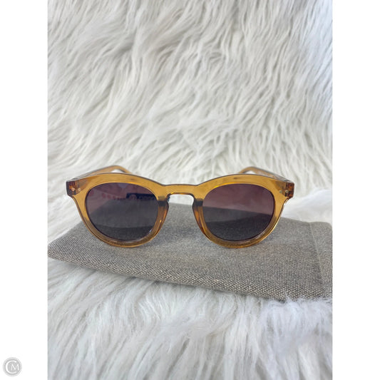 Sunglasses By Clothes Mentor