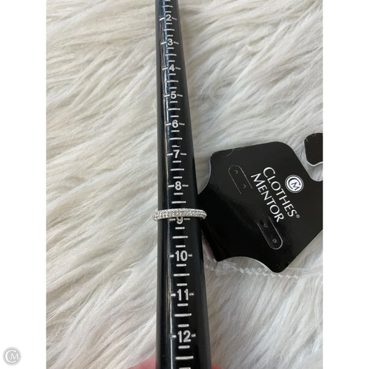 Ring Band By Clothes Mentor