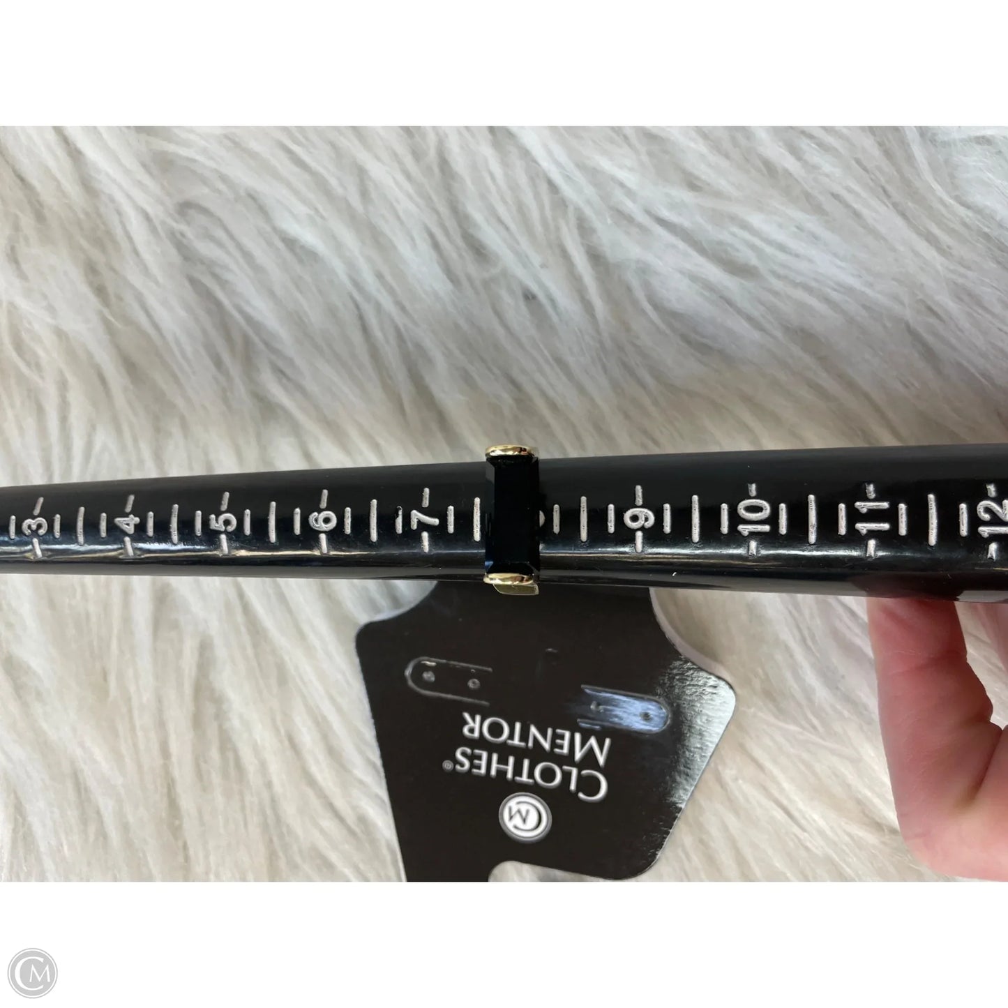 Ring Statement By Clothes Mentor