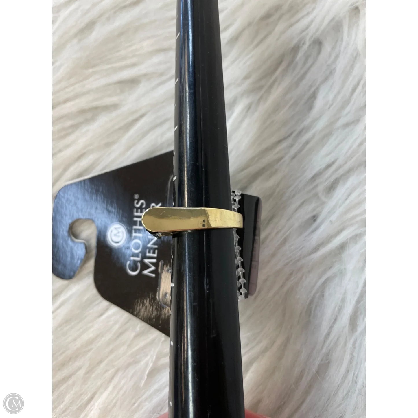 Ring Statement By Clothes Mentor