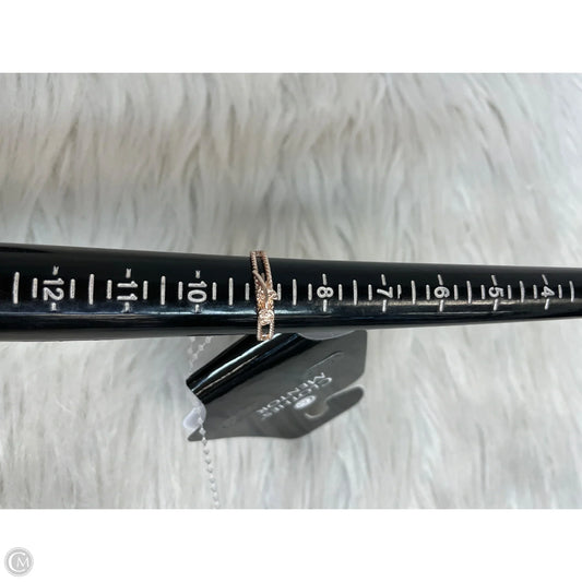 Ring Band By Clothes Mentor