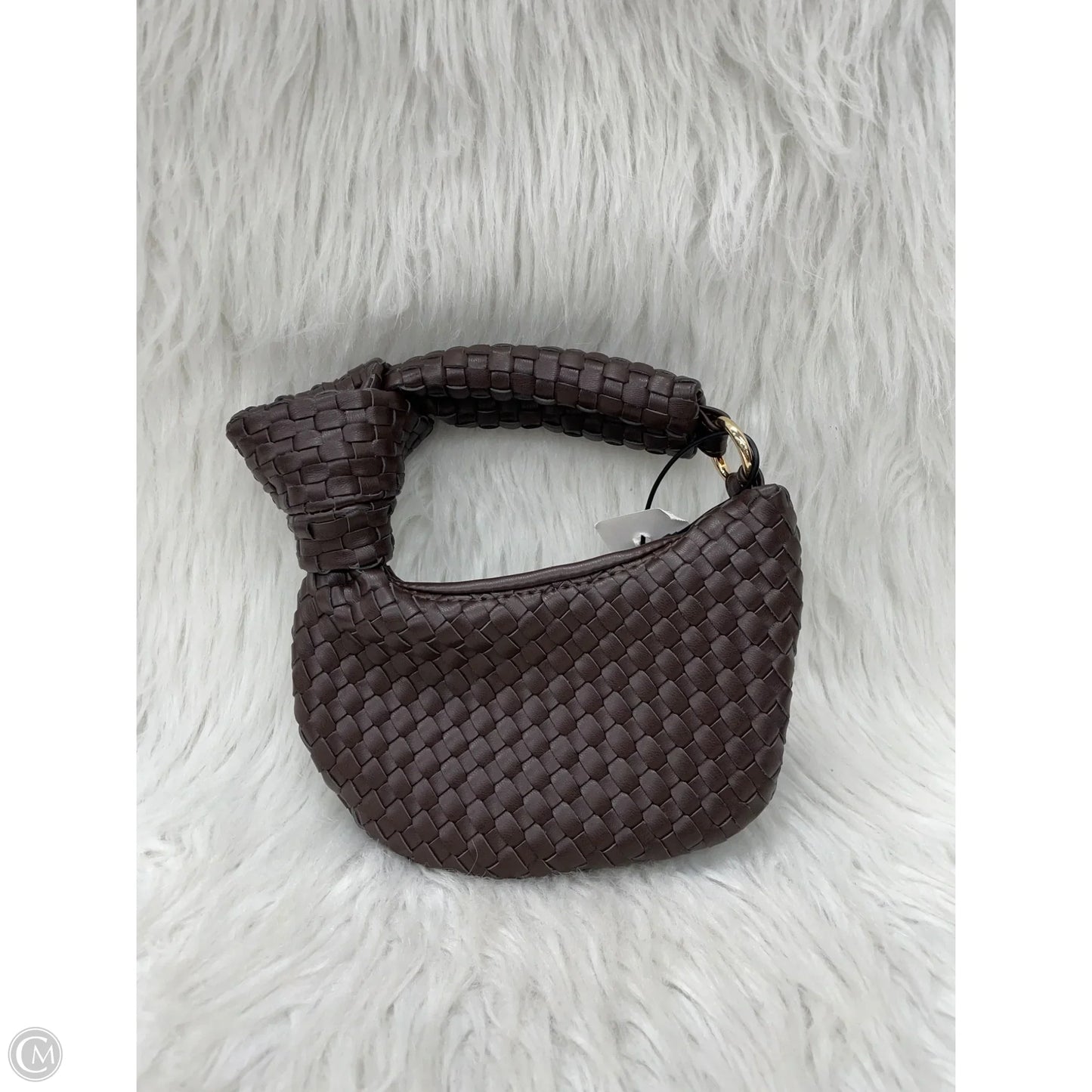 Handbag By Gilli, Size: Small