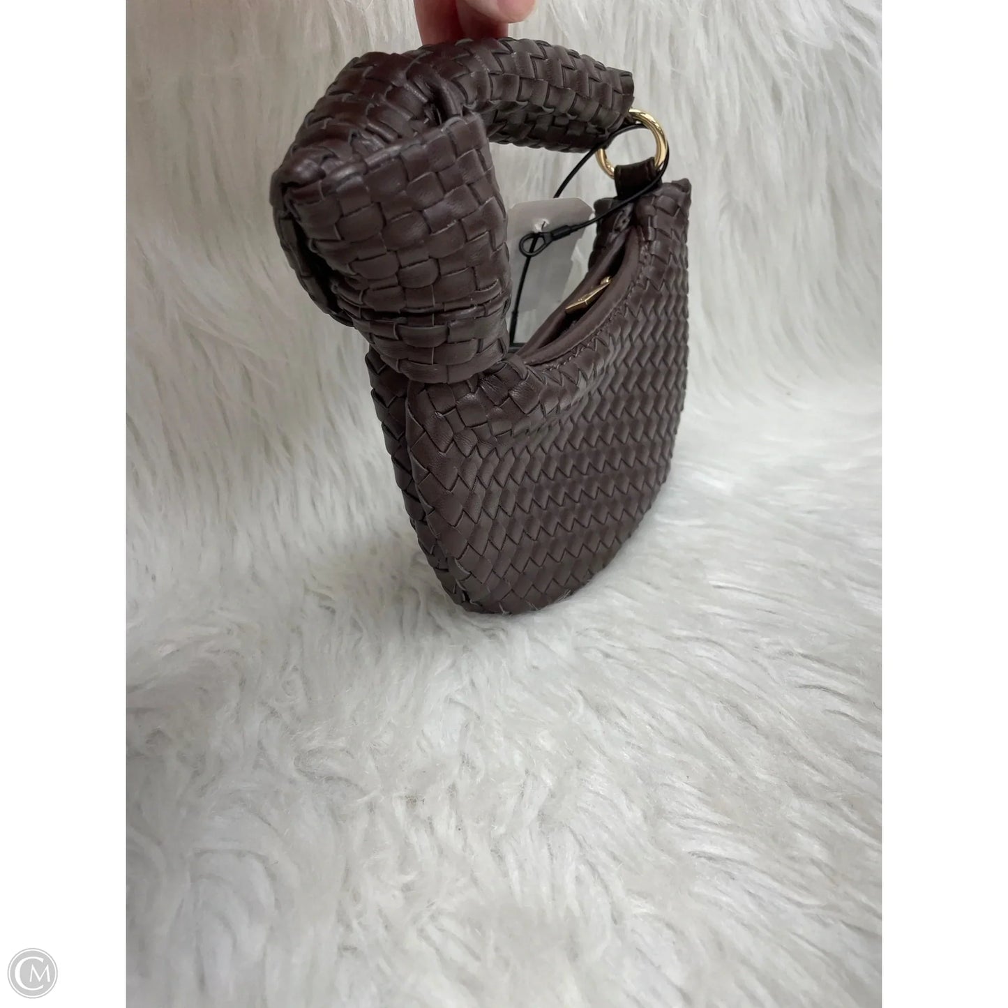 Handbag By Gilli, Size: Small