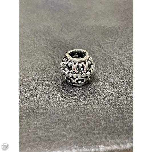 Jewelry Charm By Pandora