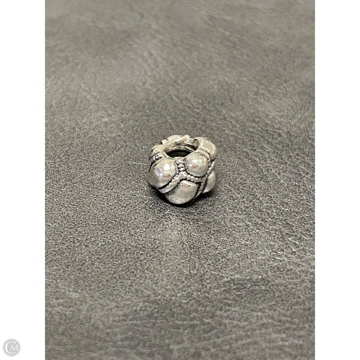 Jewelry Charm By Pandora
