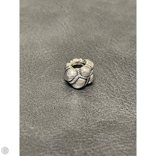 Jewelry Charm By Pandora