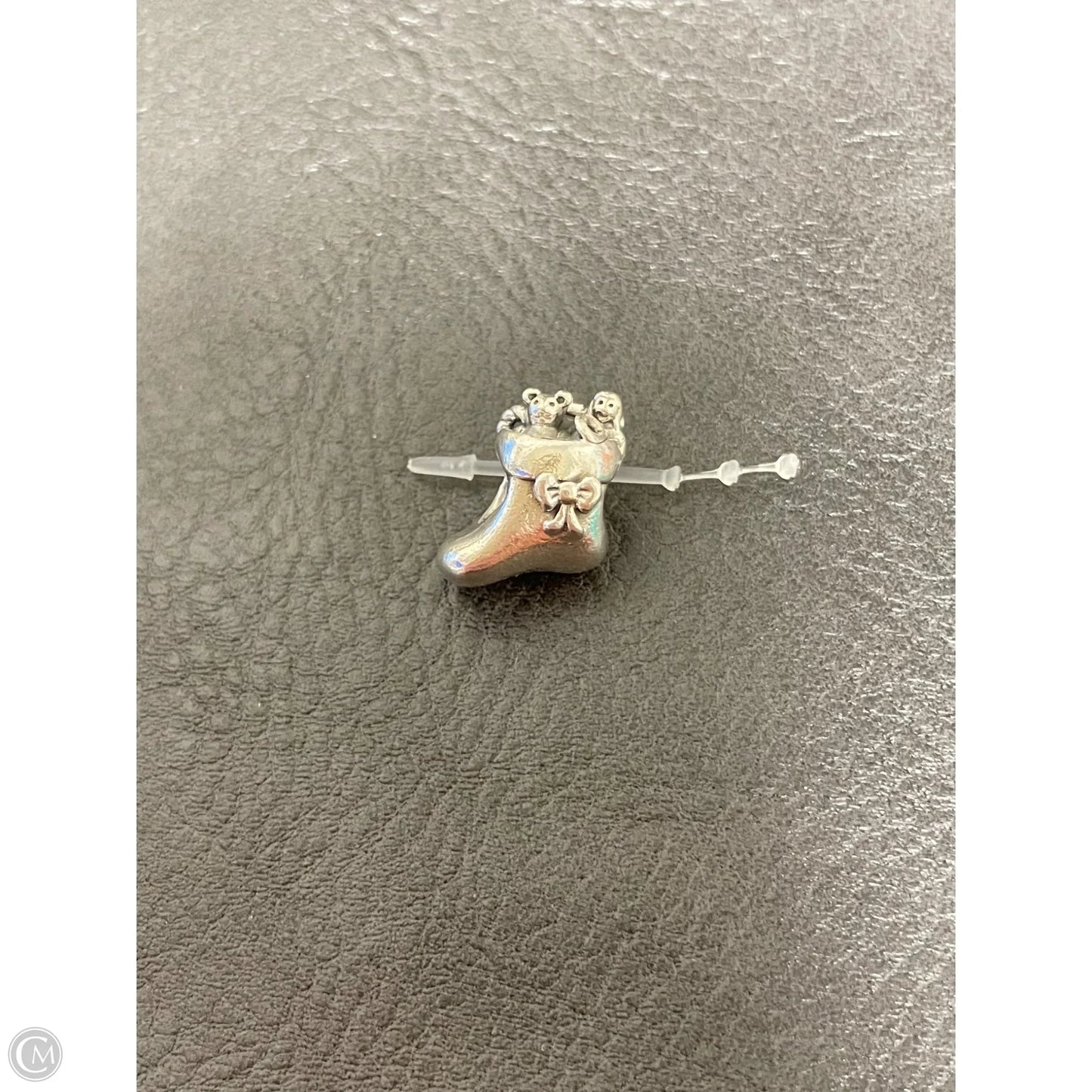 Jewelry Charm By Pandora