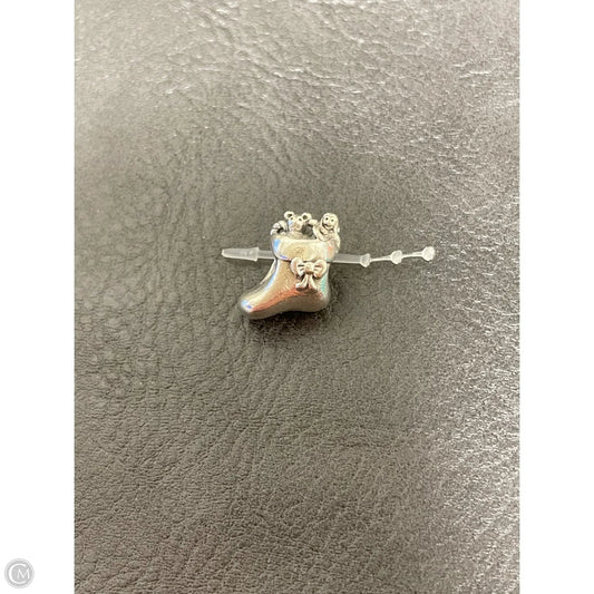 Jewelry Charm By Pandora