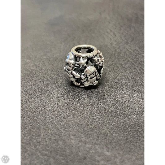 Jewelry Charm By Pandora