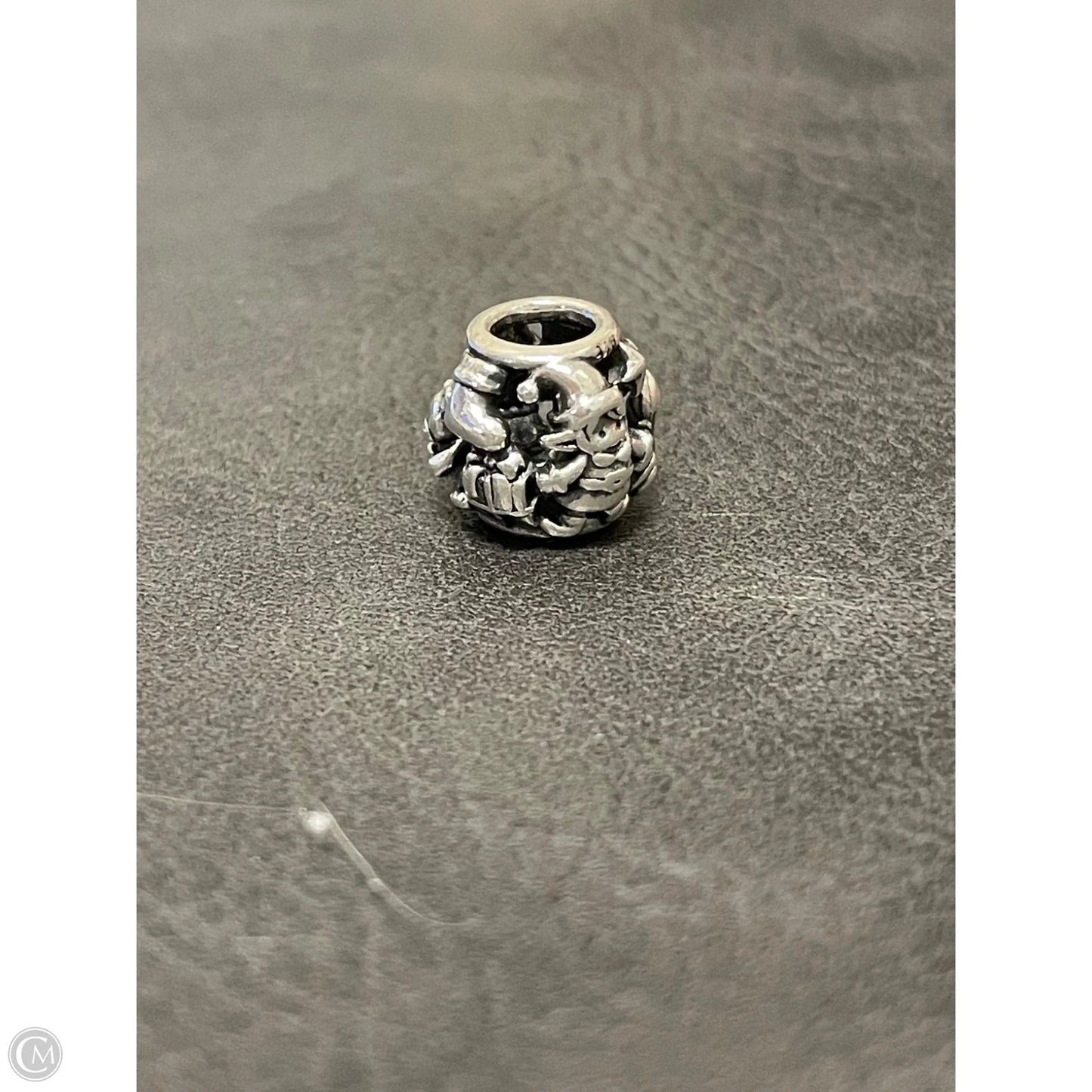 Jewelry Charm By Pandora
