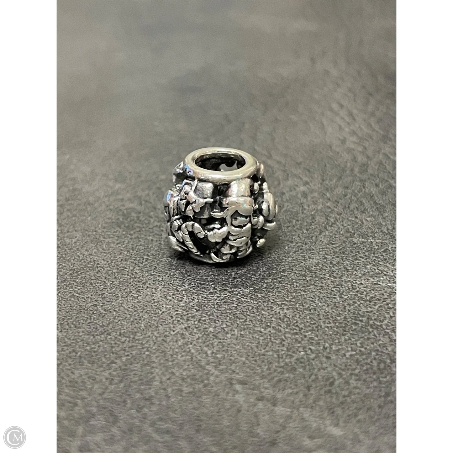 Jewelry Charm By Pandora
